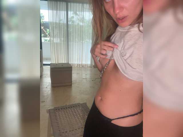 realmeantina