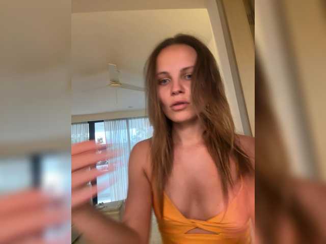 REALMEANTINA