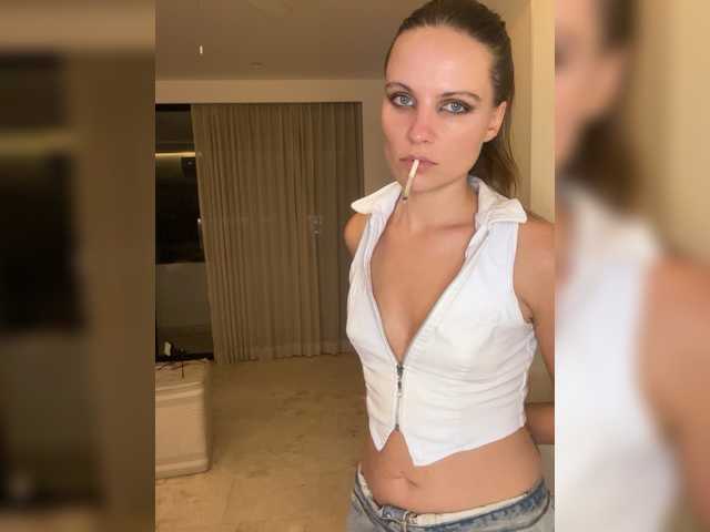 REALMEANTINA