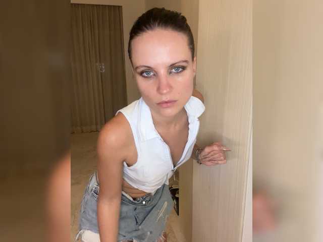 REALMEANTINA