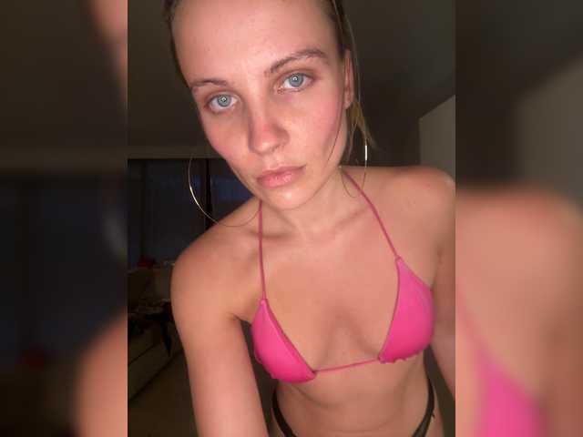 REALMEANTINA