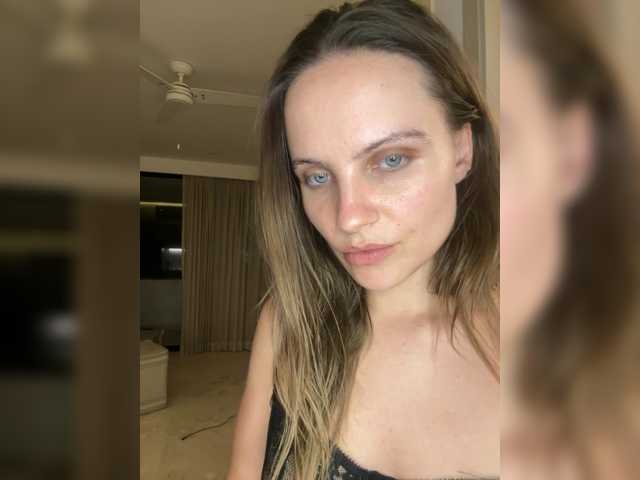 REALMEANTINA