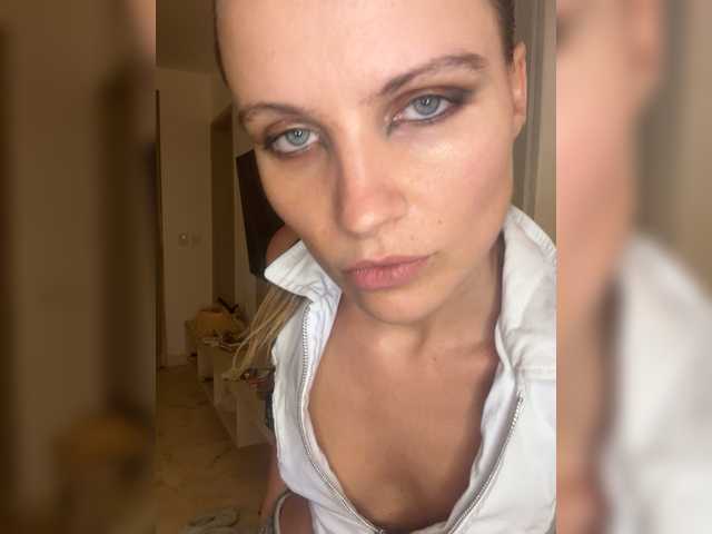 REALMEANTINA