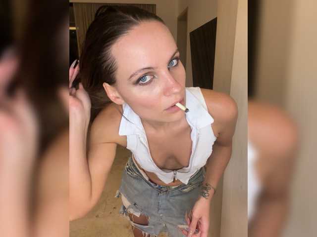REALMEANTINA preview