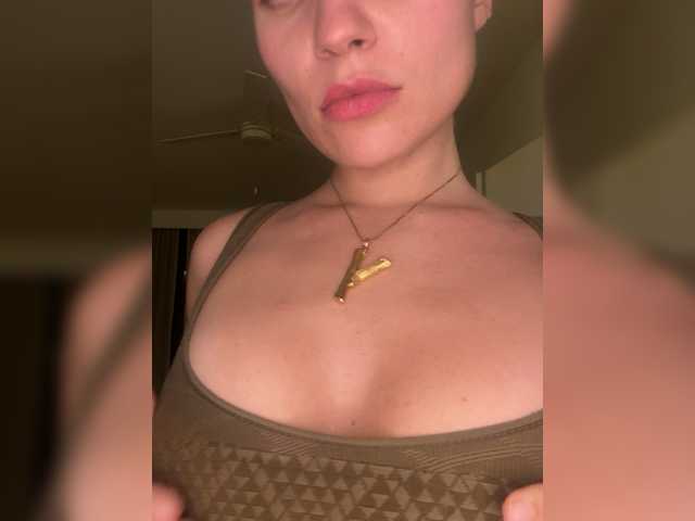REALMEANTINA