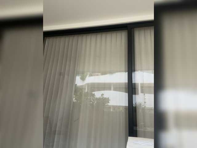 REALMEANTINA live cam on BongaCams