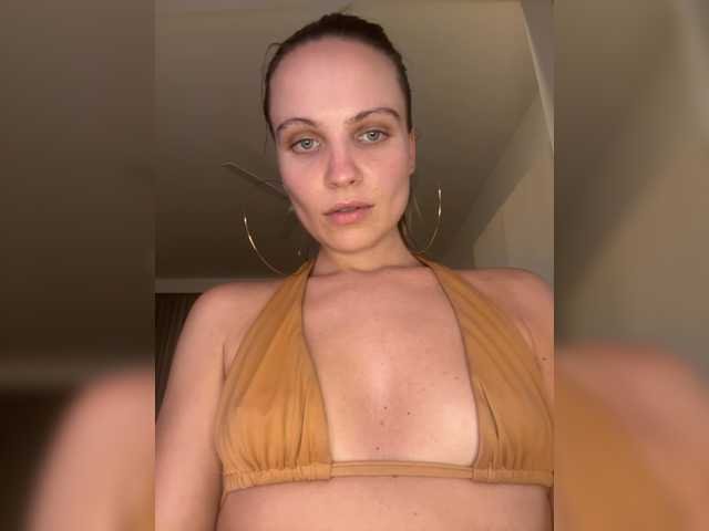 REALMEANTINA