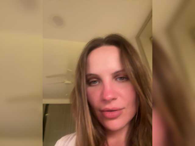 REALMEANTINA
