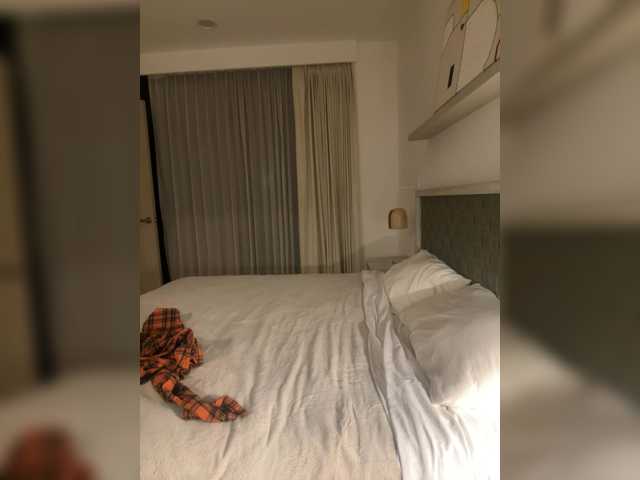 REALMEANTINA