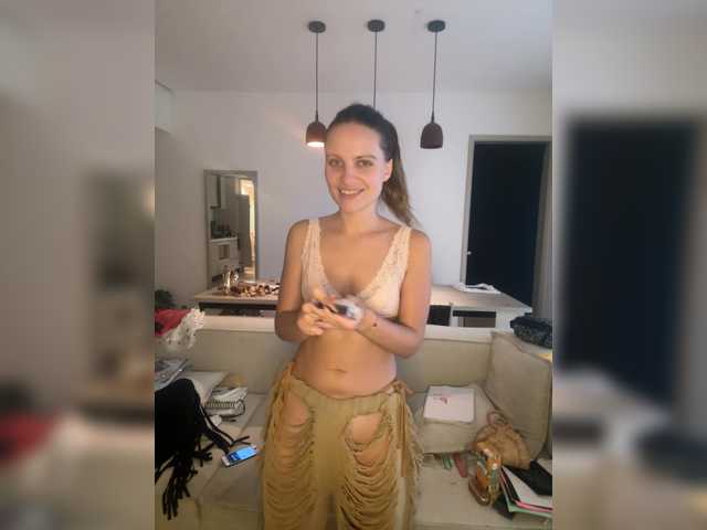 REALMEANTINA