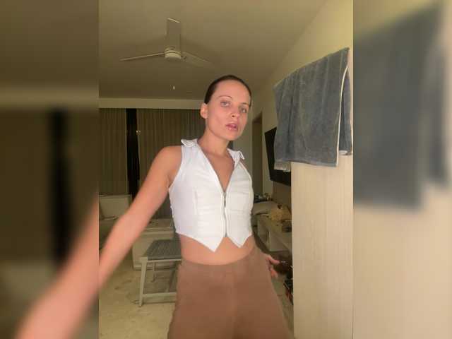 REALMEANTINA
