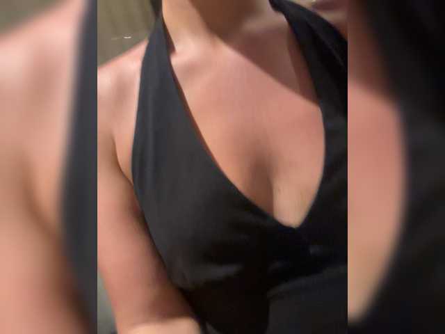 REALMEANTINA