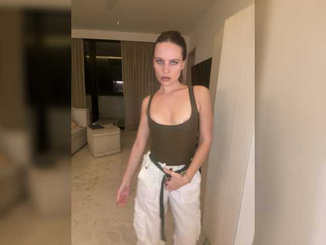 REALMEANTINA