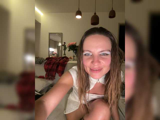 REALMEANTINA
