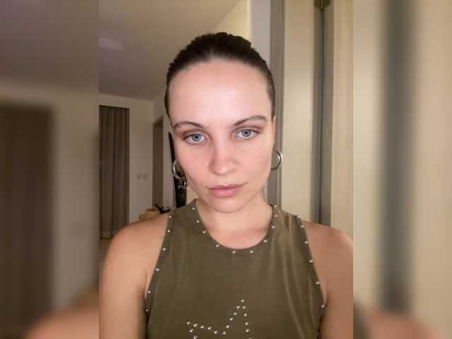 REALMEANTINA