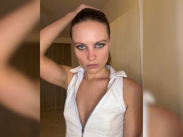 REALMEANTINA
