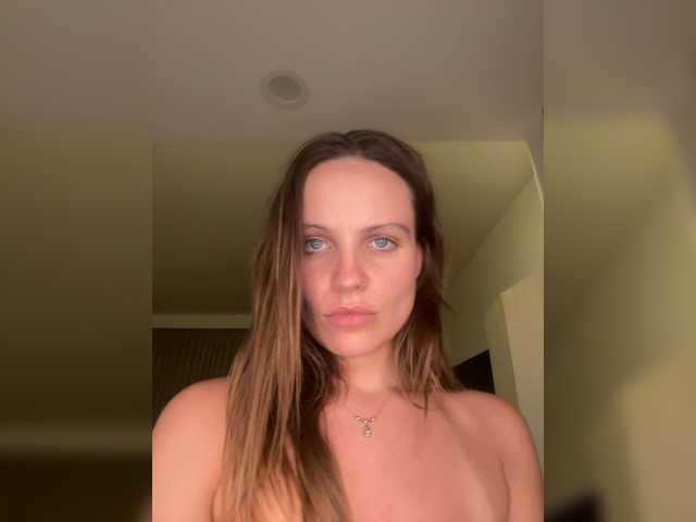 REALMEANTINA