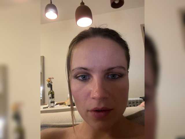 REALMEANTINA preview