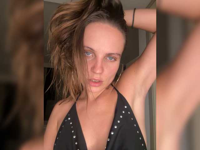 REALMEANTINA