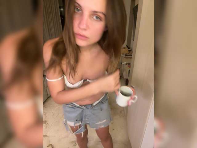REALMEANTINA