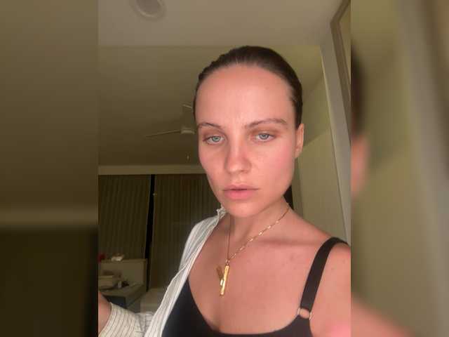 REALMEANTINA
