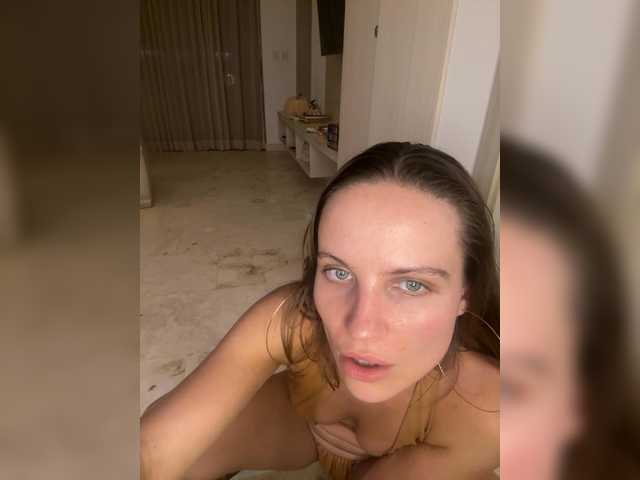 REALMEANTINA
