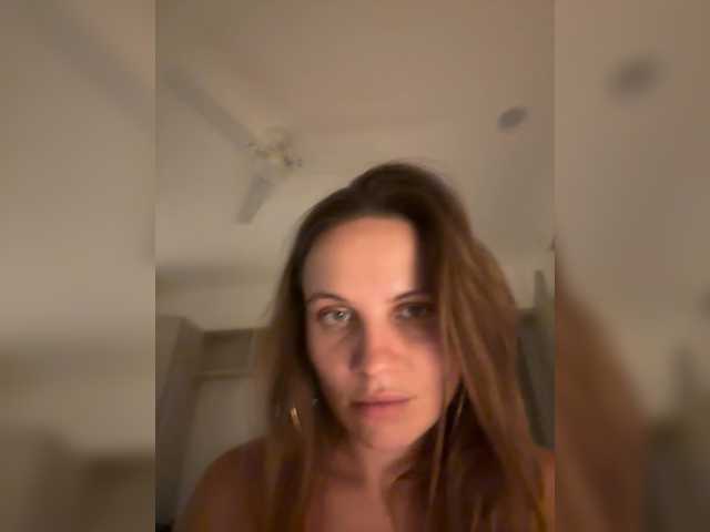 REALMEANTINA