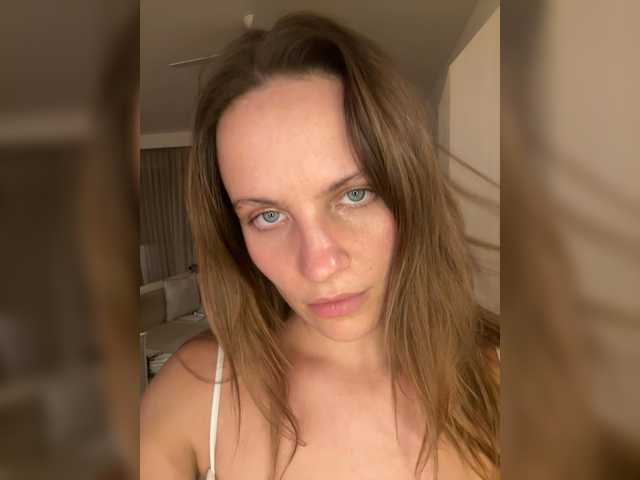 REALMEANTINA