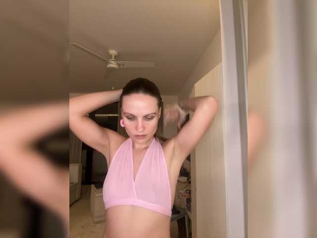 REALMEANTINA