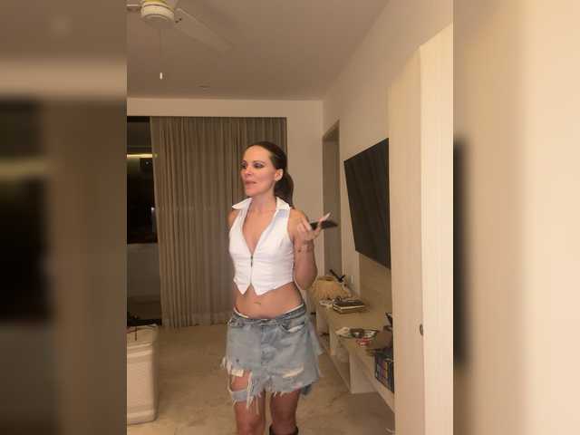 REALMEANTINA