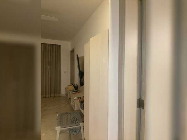 REALMEANTINA