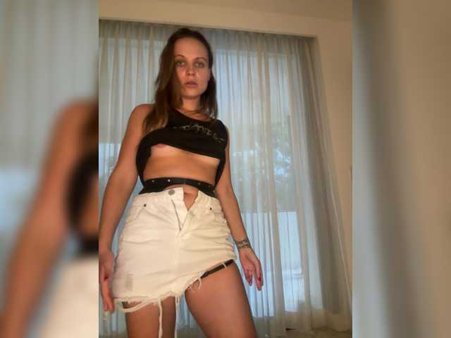 realmeantina