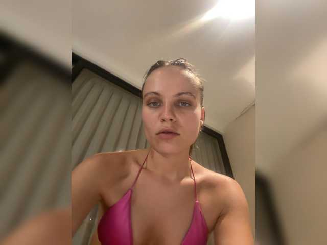REALMEANTINA