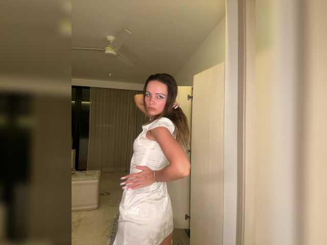 REALMEANTINA