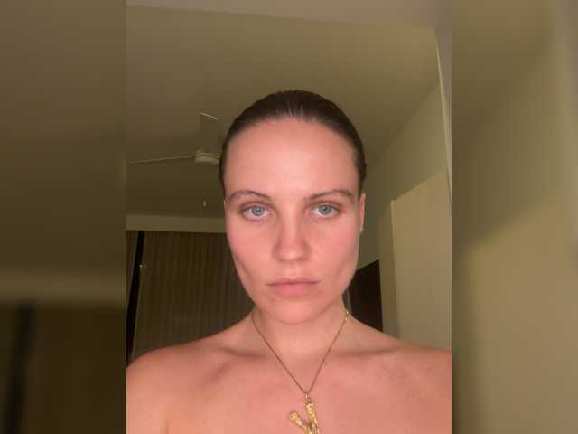 REALMEANTINA
