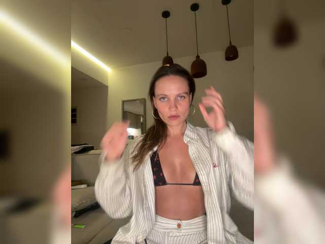 REALMEANTINA