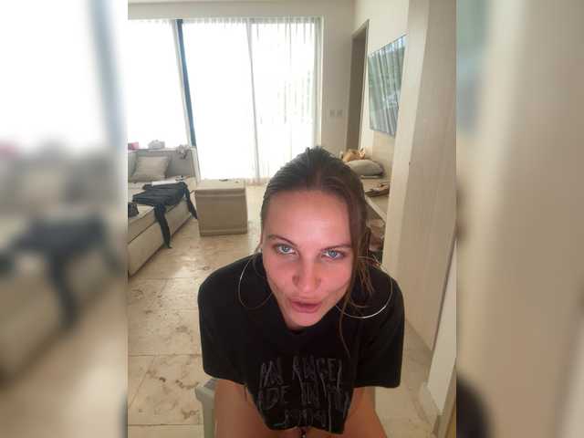 REALMEANTINA