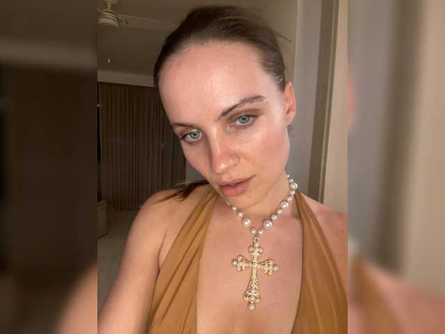REALMEANTINA