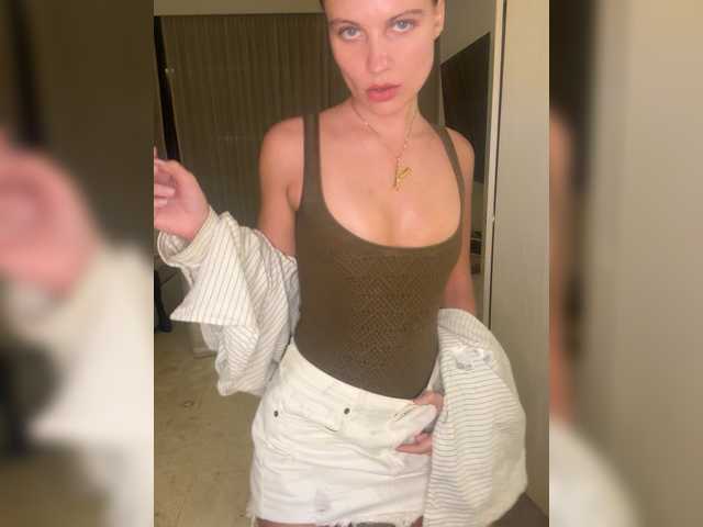 REALMEANTINA
