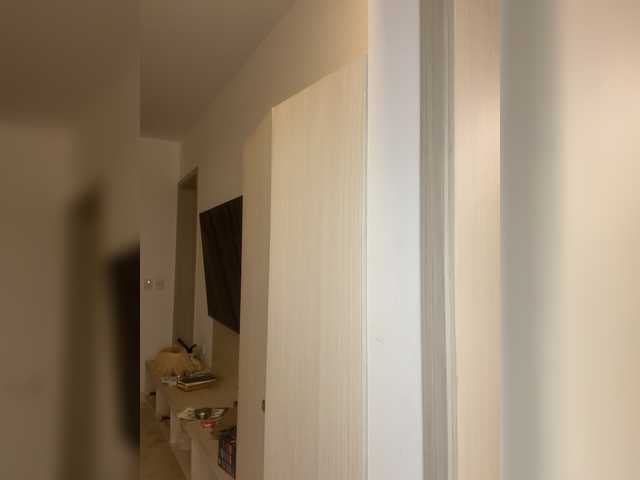 REALMEANTINA