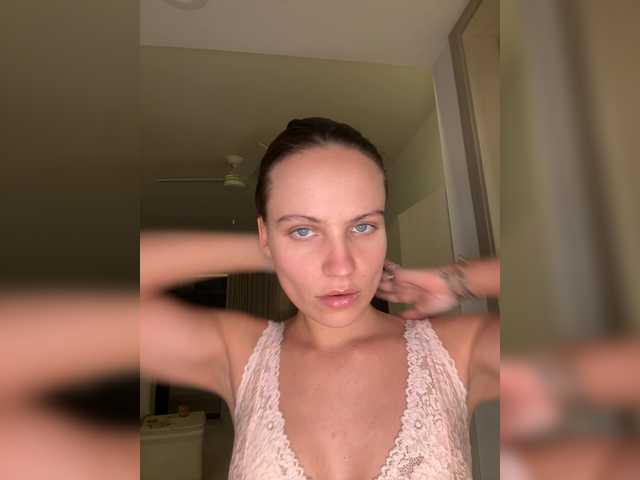 REALMEANTINA