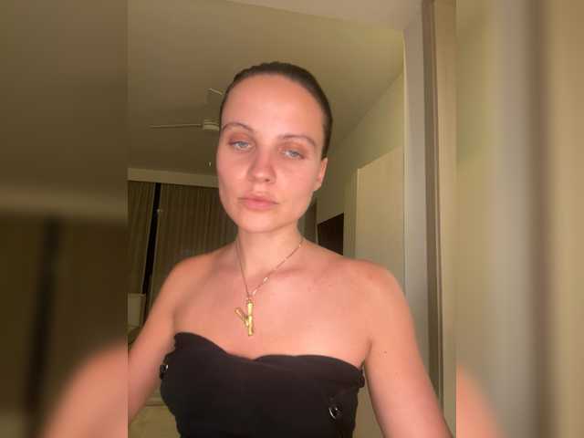 REALMEANTINA