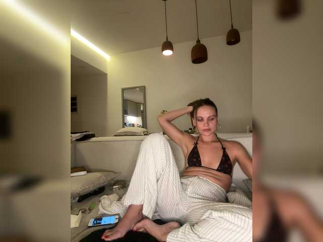 REALMEANTINA