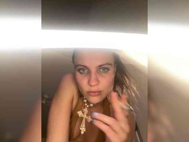 REALMEANTINA