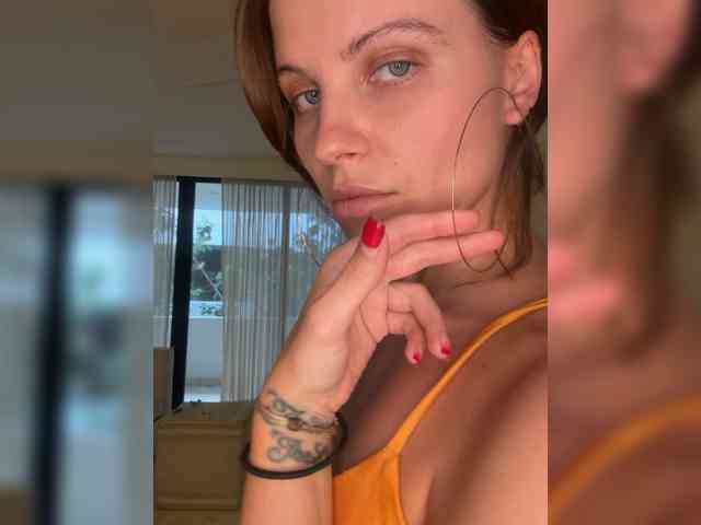 REALMEANTINA