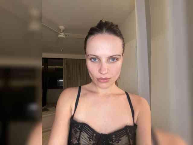 REALMEANTINA