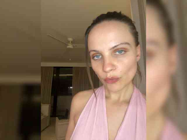 REALMEANTINA