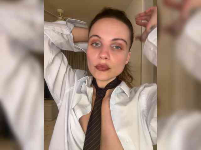 REALMEANTINA