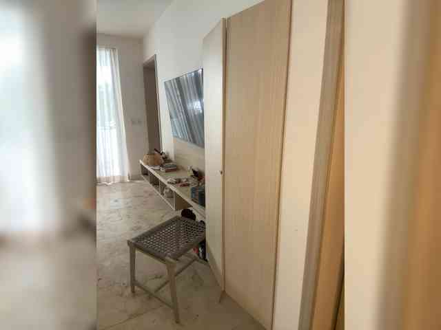 REALMEANTINA webcam