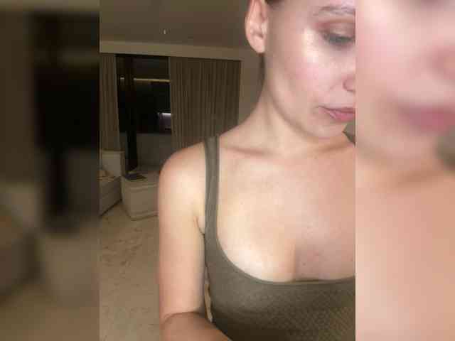 REALMEANTINA